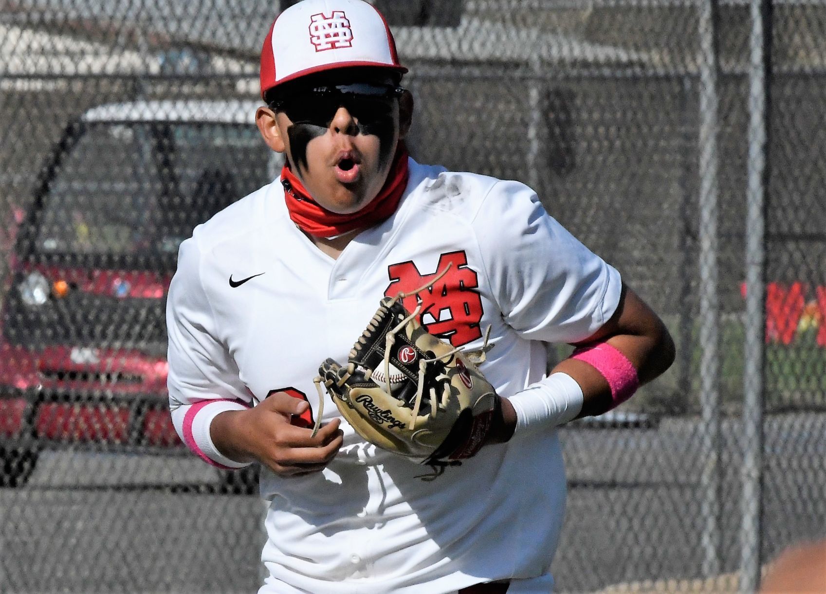 051921 NHS SMHS BSB 14.JPG